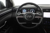 Hyundai Tucson 1.6 T-GDI PHEV 4WD