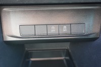 VW Caddy 2.0 TDI Kasten