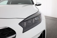 Kia xcee'd XCeed 1.5 T-GDI