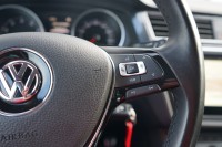 VW Tiguan 1.5 TSI IQ.DRIVE