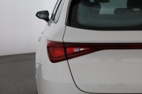 Seat Leon ST 2.0 TDI DSG Style