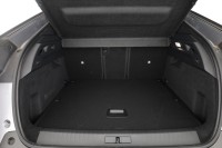 Peugeot 3008 GT 1.2 Hybrid 145 Aut.