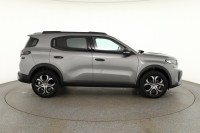 Citroen C3 Aircross 1.2 PureTech 100