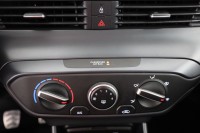 Hyundai BAYON Bayon 1.0 T-GDI