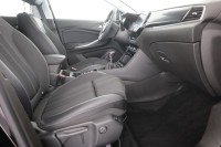 Opel Grandland 1.2 GS Line