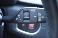 BMW Gran Tourer 218i M Sport Aut. DKG