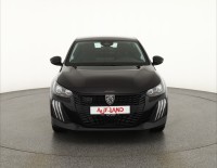 Peugeot 208 1.2 PureTech 100