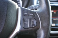 Suzuki SX4 S-Cross 1.0 Club