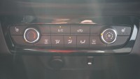 Opel Corsa F 1.2 Edition