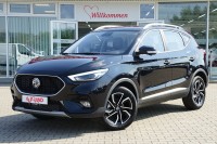 MG ZS 1.0 T-GDI Luxury Aut.