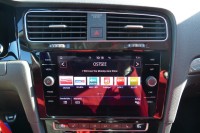 VW Golf VII Variant 1.0 IQ.DRIVE