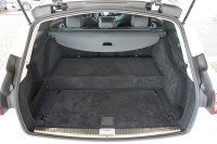 Mercedes-Benz E 300 E300 e T Avantgarde