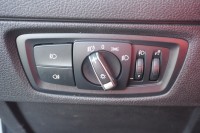 BMW 118 i Advantage Aut.