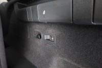 Skoda Kodiaq Edition 130 1.5 TSI DSG