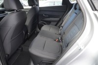 Hyundai Tucson 1.6 T-GDI Aut.