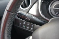 Suzuki Vitara 1.4 Comfort 4x4