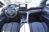Peugeot 3008 1.2 M-Hybrid 136 Allure Pack Aut.