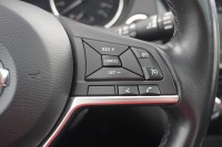 Nissan Qashqai 1.3 DIG-T Zama