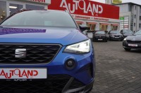 Seat Arona FR 1.5 TSI DSG