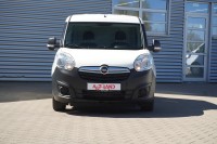 Vorschau: Opel Combo D 1.3 CDTI Kasten L1H1 2,2t