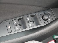 Skoda Scala 1.0 TSI DSG