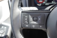 Nissan X-Trail e-Power e-4orce N-Connecta Pano