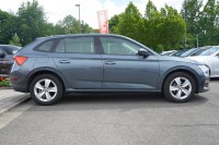 Skoda Scala 1.0 TSI Cool Plus