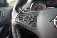 Opel Astra K ST 1.4 Turbo