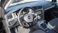VW Golf Variant 1.4 TSI Comfortline Klima
