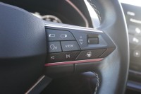 Seat Leon ST 2.0 TDI DSG Style