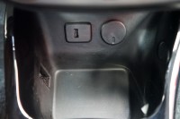Opel Adam 1.2