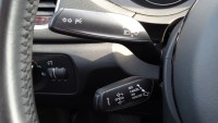 Audi Q3 2.0 TDI