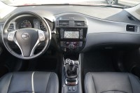 Nissan Pulsar 1.6 Tekna