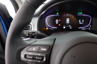 Kia Stonic 1.0 T-GDI Aut.