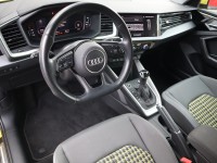 Audi A1 Sportback 30 TFSI S line