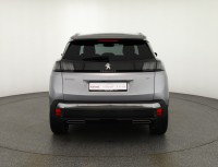 Peugeot 3008 GT-Line 1.2 PureTech 130 Aut.