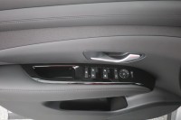 Hyundai Tucson 1.6T-GDI Facelift
