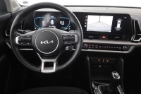 Kia Sportage 1.6 T-GDI Vision
