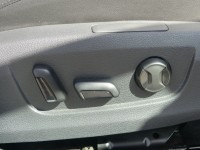 Skoda Superb Combi 1.8 16V TSI L&K