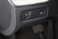 Volvo XC 60 T5 Inscription AWD