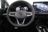 VW Golf VIII Variant 1.5 eTSI R-Line DSG