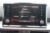 Seat Tarraco 1.5 TSI ACT Style