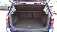 VW Golf Sportsvan 1.0 TSI