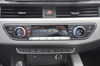 Audi A4 35 2.0 TFSI Avant S line S-Tronic