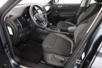 Skoda Kodiaq 2.0 TDI DSG Drive 125 4x4