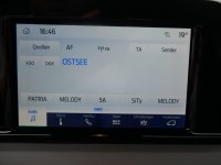 Ford Tourneo Courier Titanium 1.0 EB Aut.