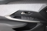 Peugeot 5008 GT 1.2 Hybrid Aut.
