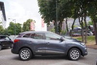 Renault Kadjar 1.3 TCe 140 Limited GPF