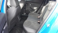Peugeot 2008 1.2 PureTech GT