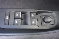 Skoda Karoq 1.5 16V TSI Style